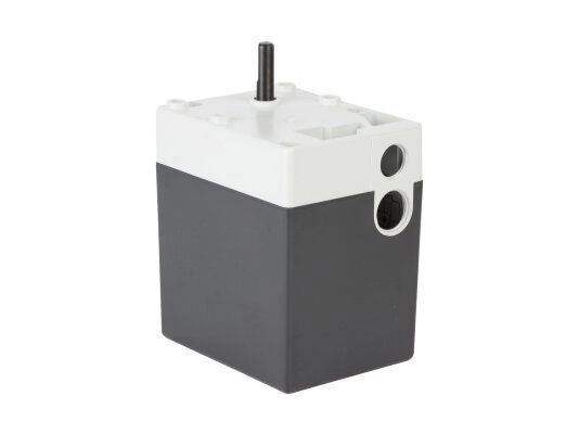 сервопривод oilon sqn30.121a2700