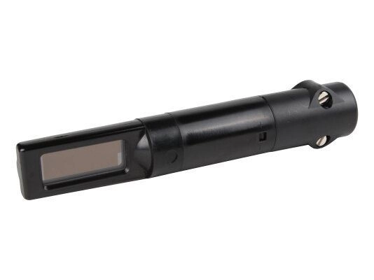 датчик пламени weishaupt rar9