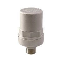 Компенсатор гидроударов FARG 1/2 Ду15 Pу10 T-90C Pmax-20 bar латунь 470.1/2G