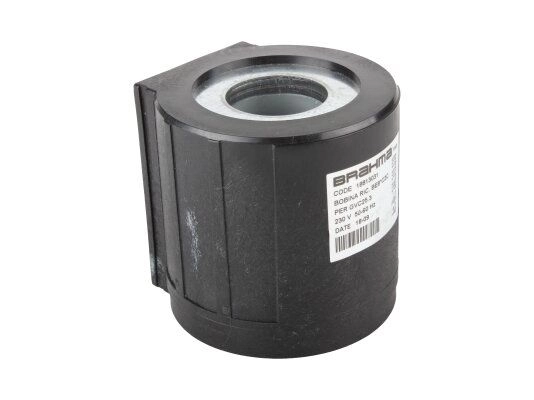 электромагнитная катушка brahma be8*c2c 18813031