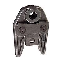 клещи для пресса giacomini rp20017 (rp202y017)