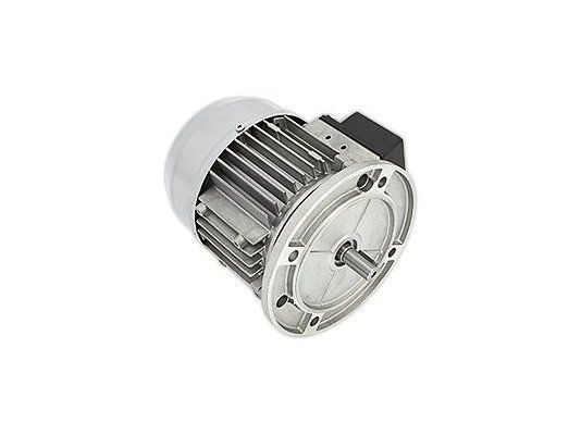 электродвигатель simel 740 вт (53/3030)