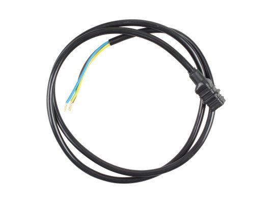 трансформатор поджига fida compact 10/20 cm 33