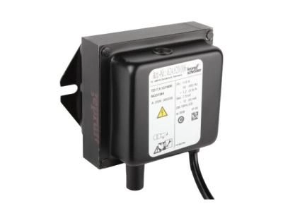 трансформатор розжига kromschroder tgi 7,5-20/33w