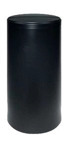 Бак солевой 18х40 Комплект Clack (CCJ7521)