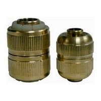 Муфта Genebre соединительная шланг-шланг 1 (321606)