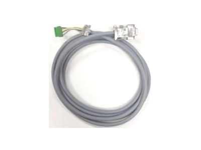 Кабель Siemens AGG5.631