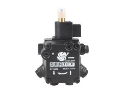 Насос Suntec AP 57 C 7545 4P 0700  