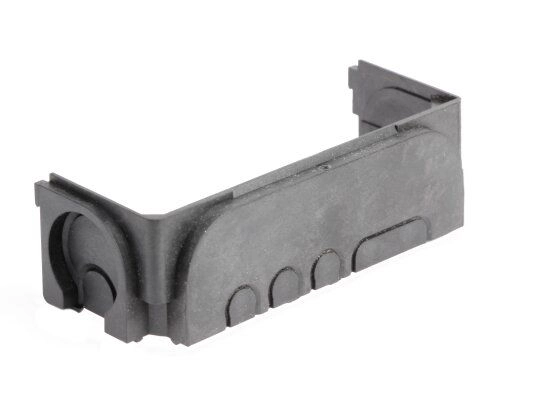 фиксатор кабелей fbr agk66