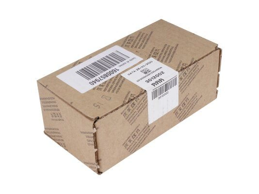 жидкотопливный электромагнитный клапан riello ve 146.2fv.f