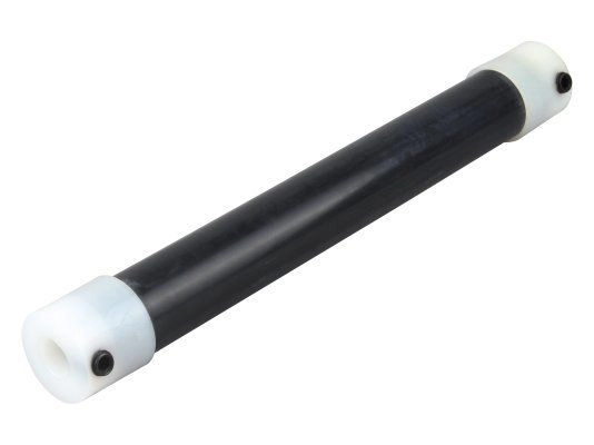 сцепление электродвигателя в комплекте для pg60