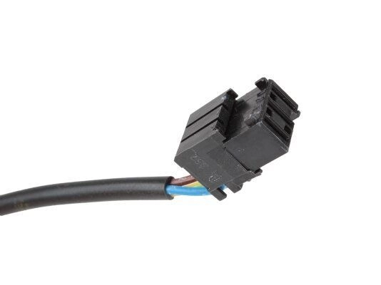 кабель электропитания 300 мм 65300530