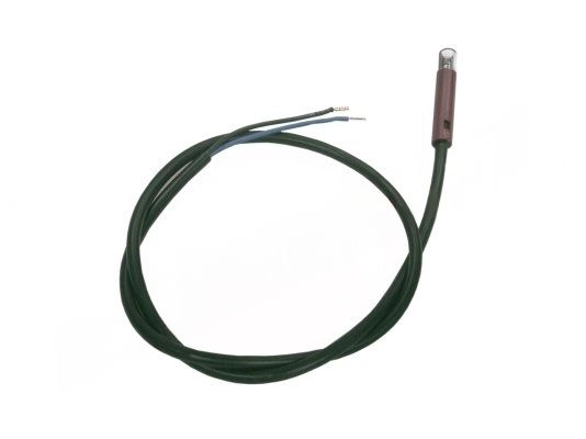 датчик пламени oilon qrb1b-a070b70b2