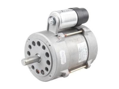 Электродвигатель Simel CD 42/2075-32