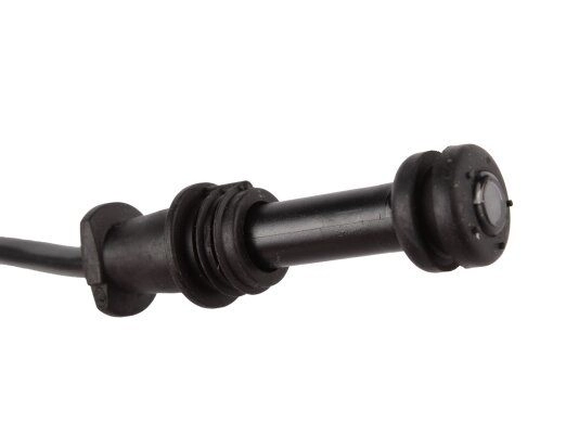 датчик пламени elco qrb1a-a048b70b, 65326516