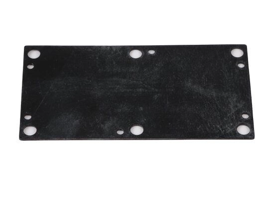 фильтрующая вставка dungs, 226997