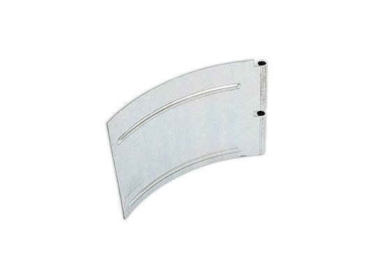 воздушная заслонка baltur