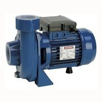 Насос центробежный Speroni одноступенчатый CBM 60/N 101101020