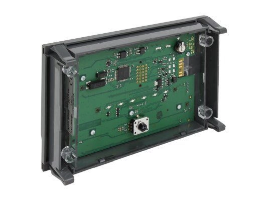 пульт управления siemens avs37.294/509