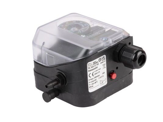 реле давления baltur dl 50a-32