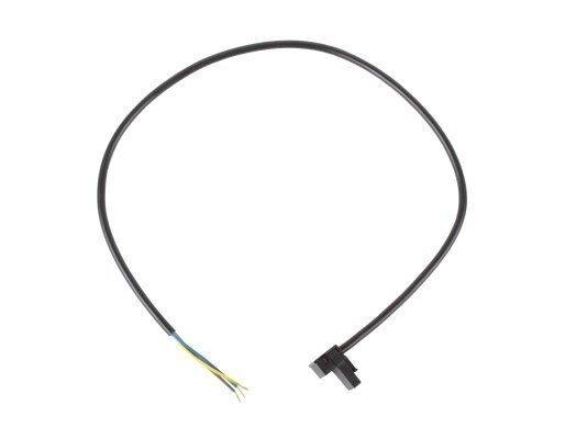 кабель питания трансформатора fida pbg0065