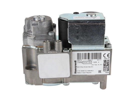 газовый электромагнитный клапан de dietrich 7606393