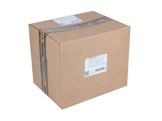 держатель менеджера горения elco 198 x 224 x 85 мм, 65300727