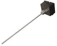 Датчик температуры теплоносителя Broen ДТС3105-РТ1000.В2.70 для ИННОВА