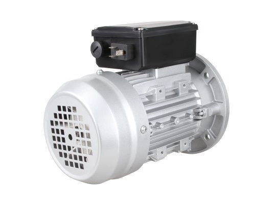 электродвигатель simel 500 вт (xs 5/3001)