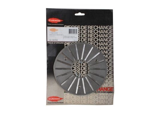 уравнительный диск cuenod ø180 / 60 мм, 13015788