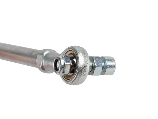 регулировочный стержень weishaupt, 15190715062