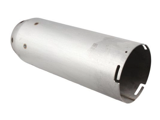 жаровая труба elco ch-g0732 t2/kl, в сборе