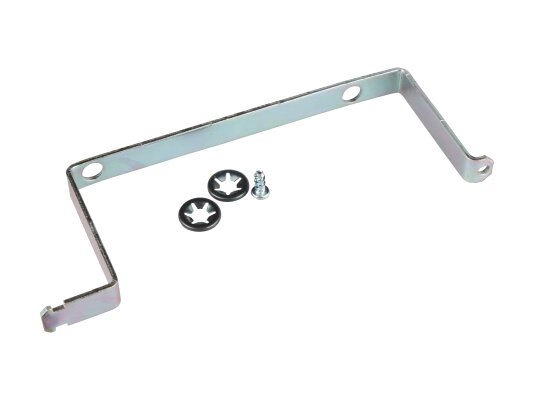 звукоизоляция riello 130 x 240 мм, 20014917