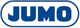 JUMO