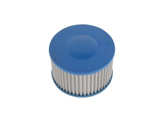 фильтр насоса с прокладкой крышки suntec 991541