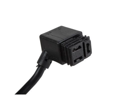 кабель питания трансформатора cofi 09ca0a1882