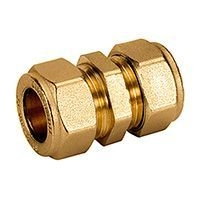 прямая соединительная муфта giacomini 310 15x15 (310y004)