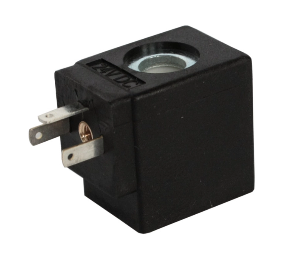 катушка waterstry b6 для серии 86 н.з. ~1x230 в 50 гц (0543 ac220v)