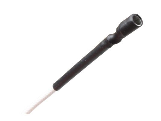 кабель ионизации 850 мм