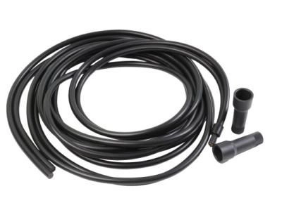 Кабель поджига в комплекте Dreizler 3000 мм, 08-85396