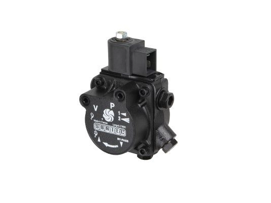 Насос suntec ap2 65 c 9511 4p 0700  