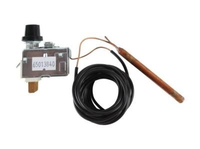 Предохранительный капиллярный термостат Imit LS1 9045 115°C