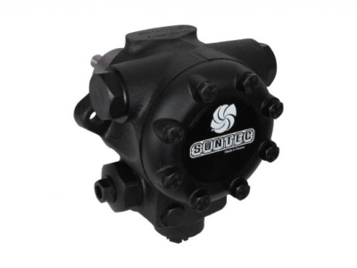 Насос Suntec E 7 LA 1069 7P  