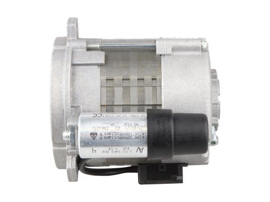 электродвигатель acc 140 вт 13011607