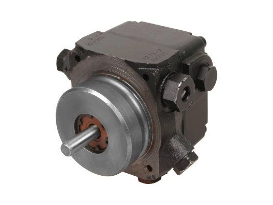 Насос suntec an 77 c 7275 2p  