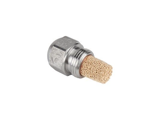 форсунка steinen 13.00/45° ss