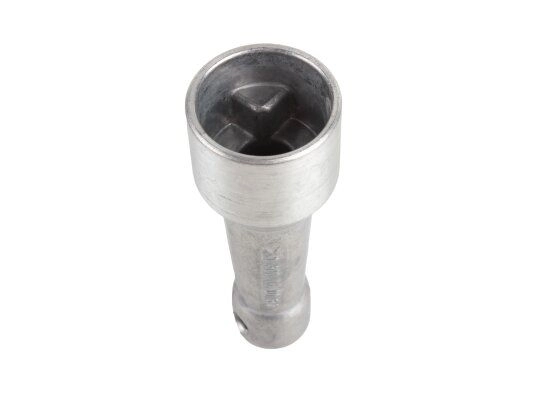 сцепление электродвигателя weishaupt 24130009012