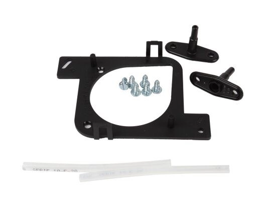 монтажный комплект dungs, 288762