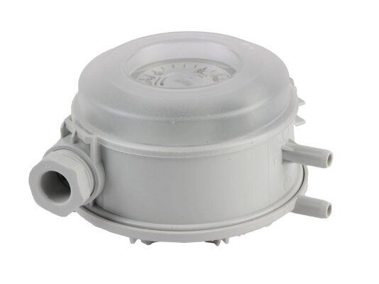 реле давления elco 5-20 mbar, 65300040