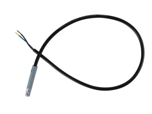 датчик пламени danfoss lds 057h7108